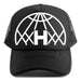 DearMama Gorra De Huracan 0