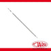 Standard 490mm Electric Oven Heating Element X10 1