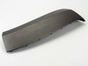 Left Fender Volkswagen 2H6853727 GRU 2