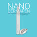 Dermassy Nano Chip D/Silicone High Purity 0.25mm Nanodermapen 2