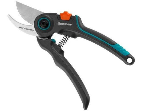 Gardena ExpertCut S/M Garden Shears 1220220 0