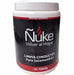 Ñuke Chimney Cleaner for Wood Stoves and Heaters 2