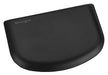 Kensington Ergosoft Wrist Rest For Slim Mouse Trackpad 0