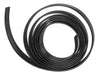 Peça De Reposição De Acessório Ink Tube Uv Hose Pp Para Dx4 1