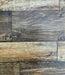 Vinyl Flooring - Wood Effect Beige 100x200cm by Kreatex 3