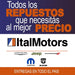 Mopar Filtro De Caja Jeep Cherokee Laredo 4.0 1990 C/junta 1