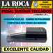 Pedal Sustain Piano Teclados Todas Marcas 2