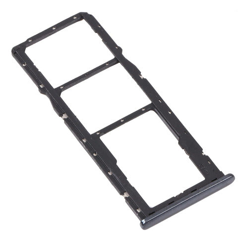 Samsung A31 A315 SIM and MicroSD Card Tray / Fixuy 0