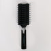 BaBylissPRO Nano Titanium Tunnel Styling Brush 1