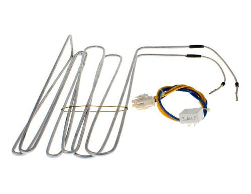 Ariston Evaporator Resistance Kit Heladera Mt4011 4511 0