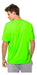 Plain Soccer Shirts Kids Adults Manufacturers Wholesalers 25