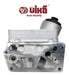 Oil Filter Housing VW Touareg-Transporter 2.5L TDI 2