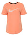 Nike Swoosh Run T-Shirt 0