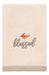 Avanti Linens - Fingertip Towels, Cotton Soft and Absorbent Towel Set 0