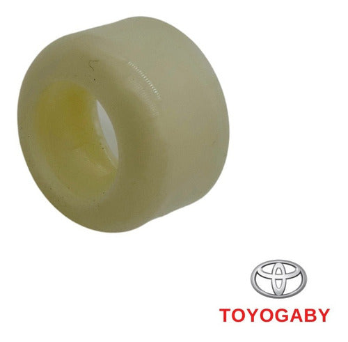 Toyota Shift Lever Bushing for Hilux 1992 to 2015 0