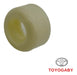 Toyota Shift Lever Bushing for Hilux 1992 to 2015 0