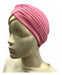 F 21 Turbante 5