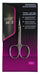 Staleks Expert 50/2 Cuticle Scissors 4