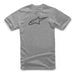 Alpinestars Ageless Ii Tee 4