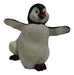 Enfeite Pinguim Happy Feet Ch-4051 Decoração Para Aquários 0