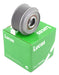 Lucas Alternator Pulley With Clutch I30 2.0 0