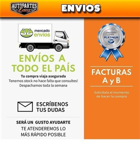 Imet Bomba De Aceite Volkswagen Fox/ Trend/ Suran/ Gol 1.4 5