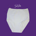 Universal Lycra Panties Sol Y Oro 1023SY 7