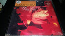 Malcolm Mclaren Revenge Of The Flowers Vinilo Maxi Cerrado 0