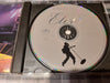 Elvis - Tribute - Cd  Country - Importado Impecable 3