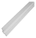 Atenneas Bliss BA60 Polystyrene Ceiling Wall Molding 2m 0