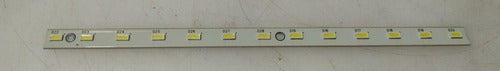 Lote X 13 Leds Repuesto Tv Daewoo Dwled-50fhd 0