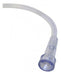 Dräger Nasal Cannula Adult - Quality Nosepiece - Pack of 3 Units 4