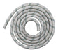 High Tenacity Braided Polypropylene Rope Kemen 6mm X100m 6