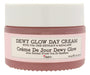 Creme De Dia The Balm Dewy Glow 30ml Para Mulheres 1