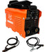 Herrabox Inverter Welder 100amp Ultracompact + 1 Kg Electrode 2.0 2