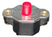 Interruptor Disjuntor Compatível Com Cat 9s0173  6t3645 0