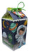 10 3D Astronaut Milk Box by [Brand Name] 0