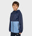 Montagne Rompeviento Impermeable Infantil Milan Premium 5