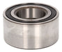 SKF Front Wheel Bearing for Peugeot 206 207 2