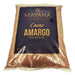 Mayana 1kg Dark Cocoa Gluten-Free 0