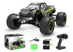 ~? Racent Rc Car, 1:16 Scale All Terrain Fast Car, 30mph 4x4 0