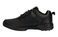 Kappa Logo Monsi Men's Running Shoes K13119kb00a Empo 1