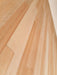 El Paraíso Eucalyptus Board 30 Mm Cross-Laminated per M2 5