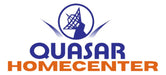 Mampara C/hidromasaje - Quasar Homecenter 5