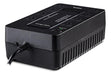 CyberPower ST900U Compact UPS System with 8 Outlets 1