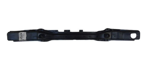 Renault 19 Lower Crossmember 0