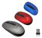 Yelandar Wireless Mouse W83_OKIDOKI 3