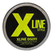 Xline Driver Xline D50 Ti Titanium 50RMS 8 Ohms 3