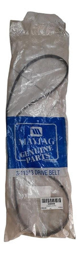 Correa Secadora Maytag Orig 311013 0