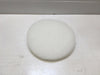 Replacement Foam Filter for Adiabatic by Vazquez Hardware Store 0